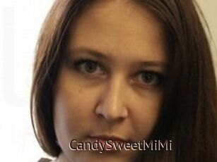 CandySweetMiMi