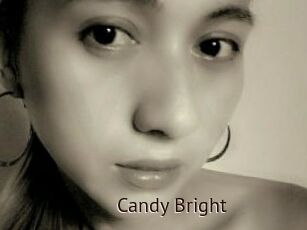 Candy_Bright