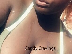 Candy_Cravings