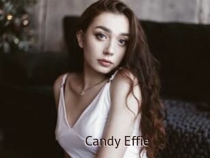 Candy_Effie