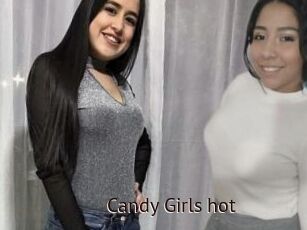 Candy_Girls_hot