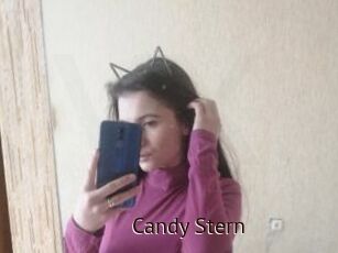 Candy_Stern
