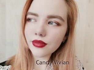 Candy_Vivian