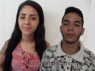 Candy_and_Anthony
