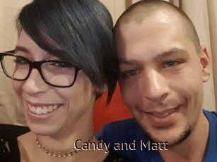 Candy_and_Matt