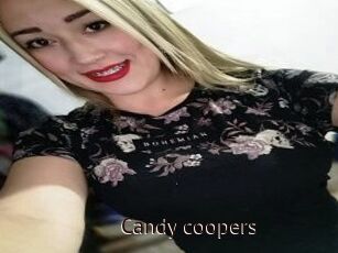 Candy_coopers