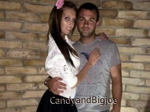 CandyandBigjoe