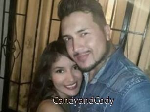 CandyandCody