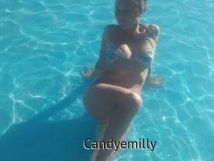 Candyemilly
