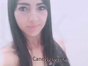 Candylovesex