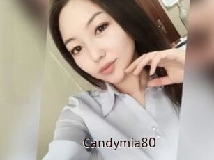 Candymia80