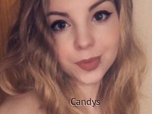 Candys