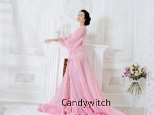 Candywitch