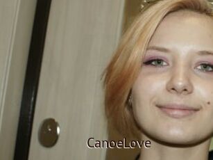 CanoeLove