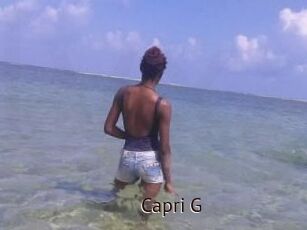 Capri_G