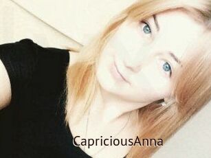 Capricious_Anna