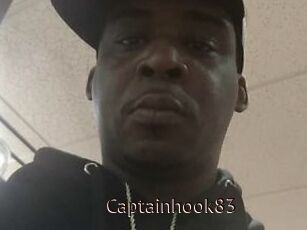 Captainhook83