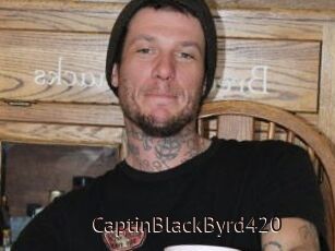 CaptinBlackByrd420