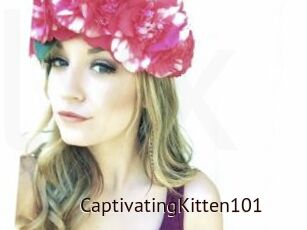 CaptivatingKitten101