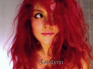 CaraLynn
