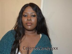 CaramelCandyyxx