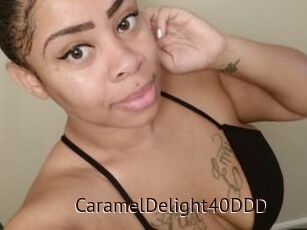 CaramelDelight40DDD