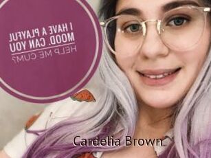 Cardelia_Brown