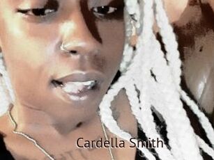 Cardella_Smith