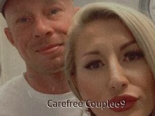Carefree_Couple69