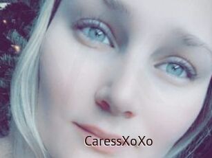 CaressXoXo