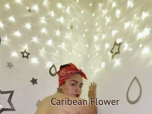 Caribean_Flower