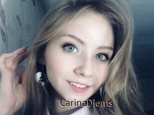 CarinaDiems