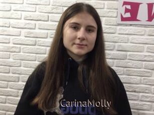 CarinaMolly