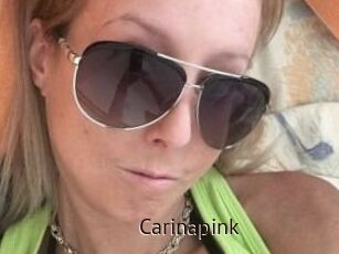 Carinapink
