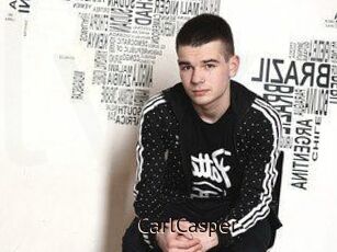 CarlCasper