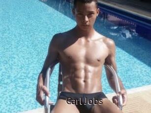 Carl_Jobs