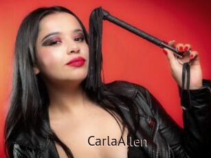 CarlaAllen