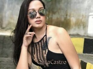 CarlaCastro