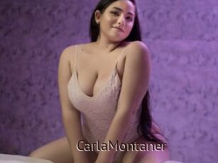 CarlaMontaner