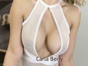 Carla_Bony
