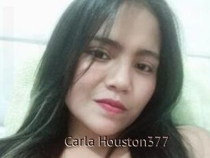 Carla_Houston377
