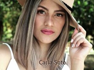Carla_Soto