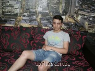 CarllosCortez