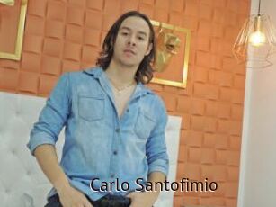 Carlo_Santofimio