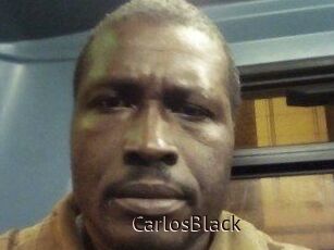 CarlosBlack
