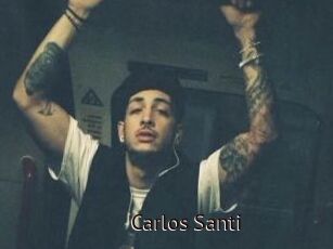 Carlos_Santi