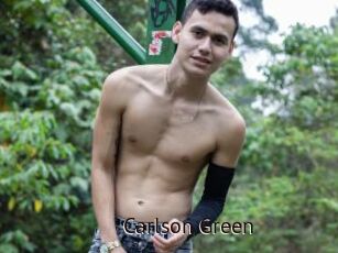 Carlson_Green