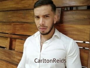 CarltonReids
