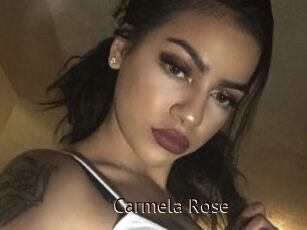 Carmela_Rose