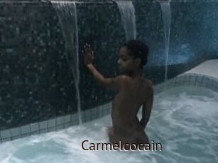 Carmelcocain